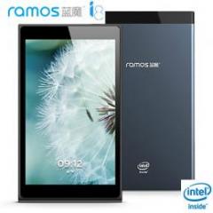 Ramos i8 IPS液晶 Intel Z2580(2.0GHz) 16GB Android4.2