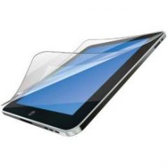 7インチタブレット用液晶保護フィルム/保護シート