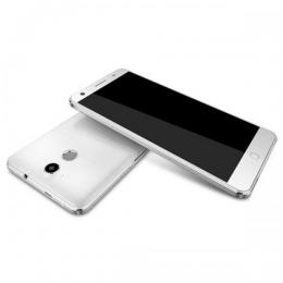 Elephone P7000 4G LTE 3GB 16GB FHD Android 5.0 オクタコア 5.5インチ　ホワイト