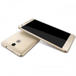 Elephone P7000 4G LTE 3GB 16GB FHD Android5.0 オクタコア 5.5インチ　ゴールド