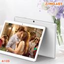 Teclast A10S 10.1インチ 32GB MT8163 Android7.0 BT搭載 FHD