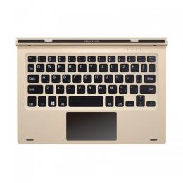 Teclast Tbook10専用バッテリー内臓専用端子付きキーボード