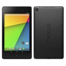 新型 Nexus7 Wi-Fi 16GB Android4.3 2013モデル ★期間限定値下げ★