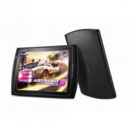 Ramos W12HD 8Inch Android 2.2 Black