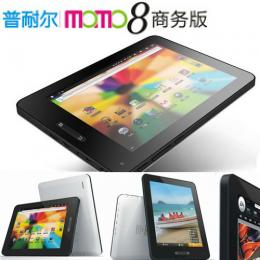 Ployer MOMO8 Android4.0