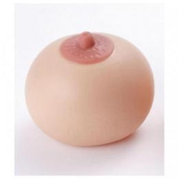 おっぱいボール(小)