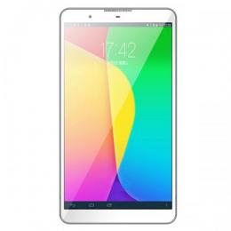 Colorfly G718 3G オクタコアコア(1.4GHz) 3G GPS BT IPS液晶搭載 Android4.2 訳ありメーカー修理品 (パネル小キズ・汚れ)