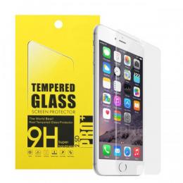 iPhone5 iPhone6/6plus iPhone7/7plus用 ガラス保護フィルム