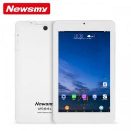 Newsmy Q71 8GB Android5.1 BT搭載