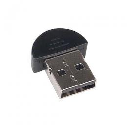 bluetooth USB Dongle