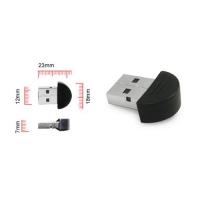 bluetooth USB Dongle