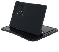 Smart Stand 吸着特殊ゴム使用 ダッシュボードホルダー