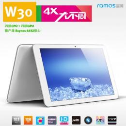 Ramos W30 16GB Android4.0 訳あり